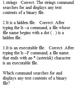 Module 2 - Lesson 2